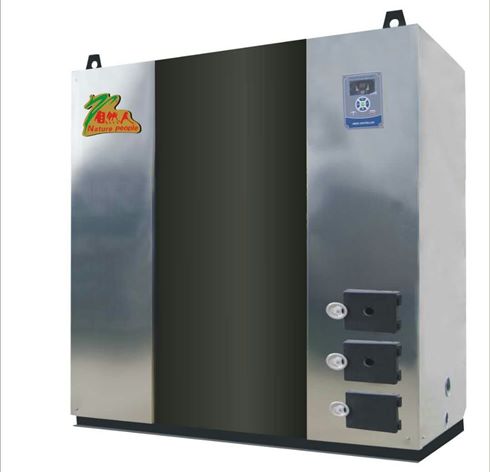 學校生物質(zhì)采暖鍋爐 學校生物質(zhì)采暖鍋爐