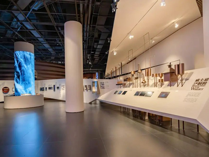 ?？诿舛惖晖考刹┪镳^