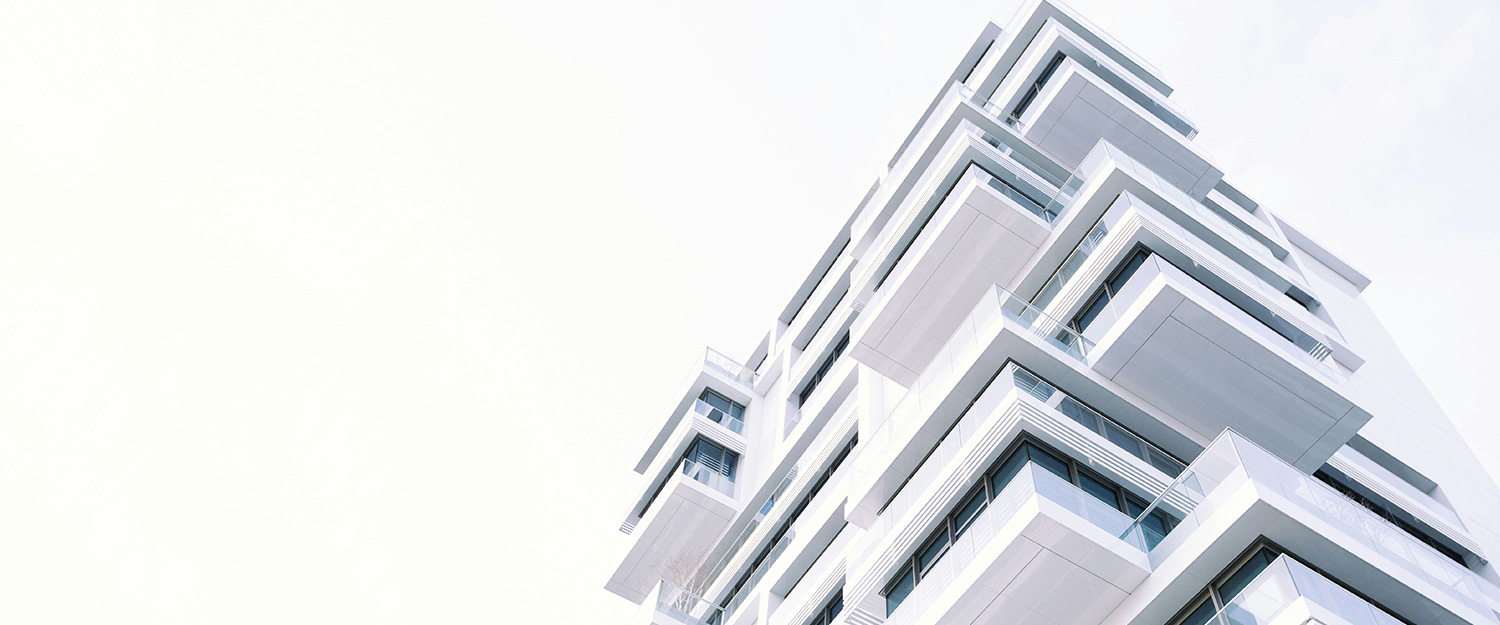 總部大廈解決方案