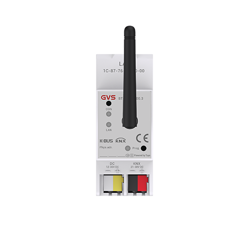 M+O融合網(wǎng)關(guān)（涂鴉網(wǎng)關(guān)）高級版