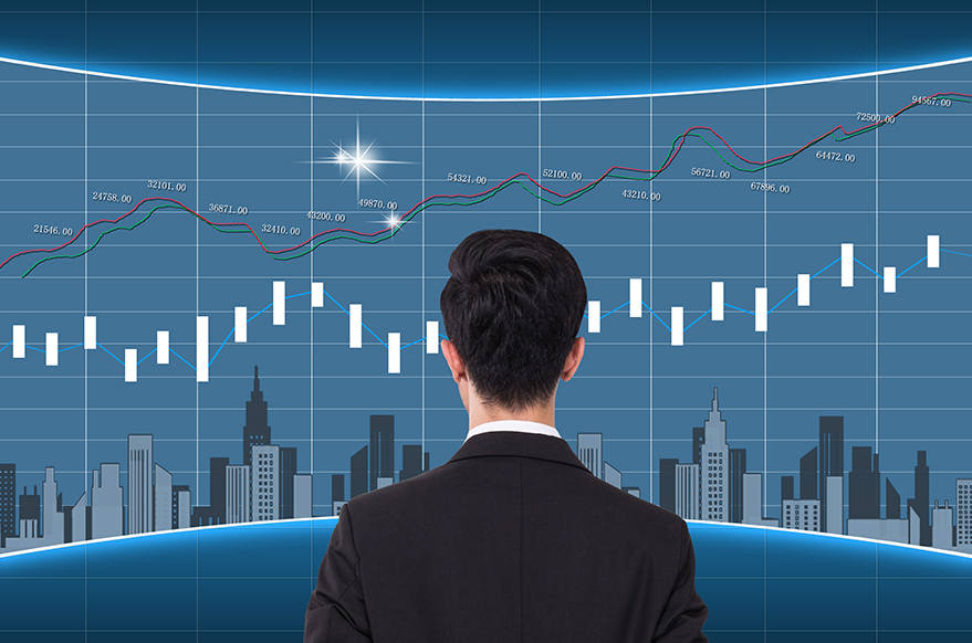 2020智能家居行業(yè)發(fā)展趨勢