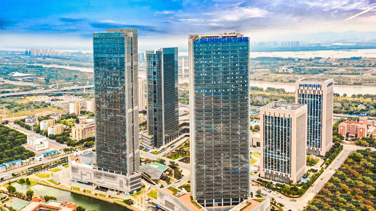 GVS視聲智能辦公控制系統(tǒng)