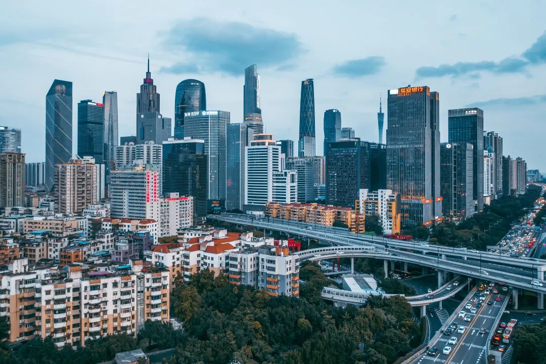 老舊小區(qū)樓宇對講改造方案