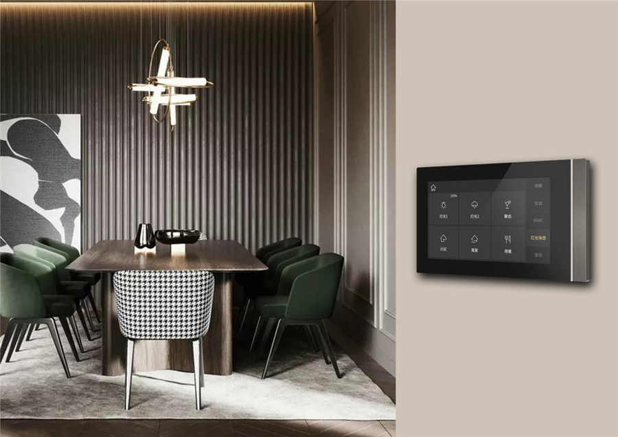 你真的需要智能家居嗎？