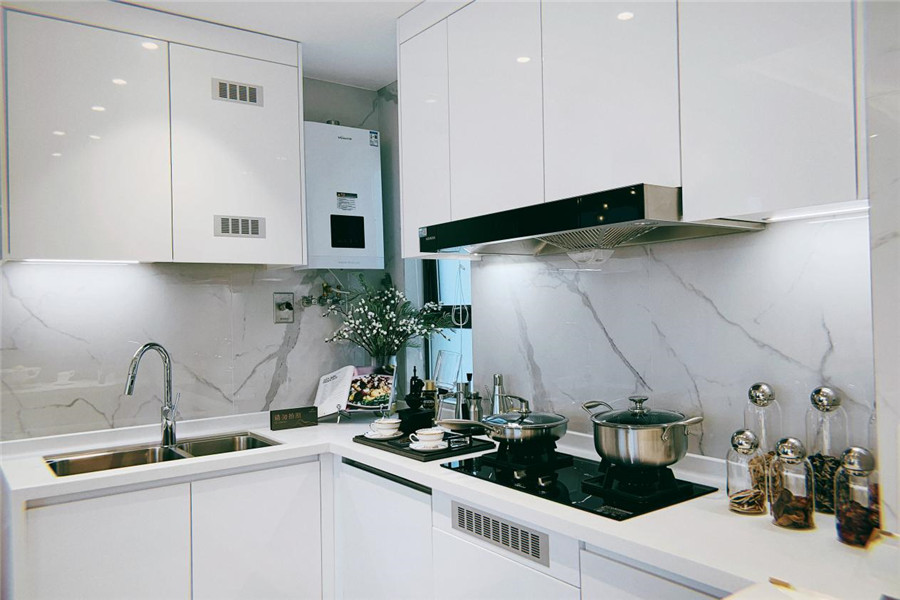 家里為什么要安裝智能家居？