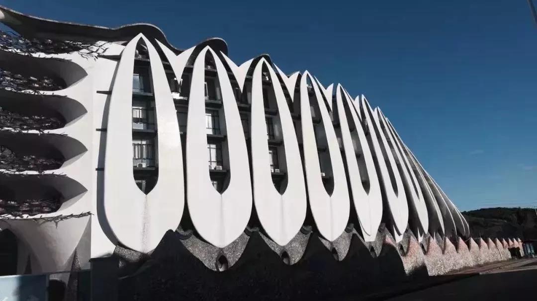 GVS視聲為瑪絲菲爾總部實現(xiàn)照明智能化